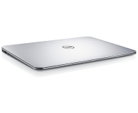 Dell XPS 13 i5-2467M/4GB/128/7HP64 - 77966 - zdjęcie 6